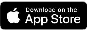 Download on the App Store