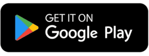 GET IT ON Google Play