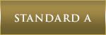 STANDARD A